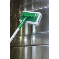 Food Hygiene Cleaning Pad Holder Auto Electric Service Ltd.