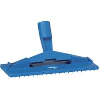 Food Hygiene Cleaning Pad Holder Auto Electric Service Ltd.