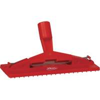 Food Hygiene Cleaning Pad Holder Auto Electric Service Ltd.