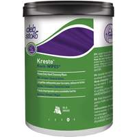 Kresto&reg; Kwik-Wipes&reg; Wipes, 70 Wipes, 12" x 10" Auto Electric Service Ltd.