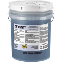 Zepride General-Purpose Butyl Cleaner & Degreaser, 20 L, Pail Auto Electric Service Ltd.