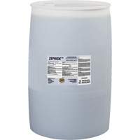 Zepride General-Purpose Butyl Cleaner & Degreaser, 210 L, Drum Auto Electric Service Ltd.