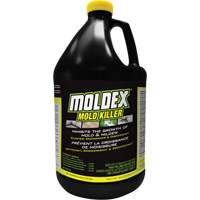Moldex&reg; Mold Killer, 3.78 L, Jug Auto Electric Service Ltd.
