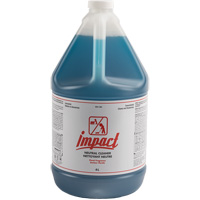 Impact Neutral Floor Cleaner, 4 L, Jug Auto Electric Service Ltd.