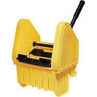 Replacement Champ Mop Wringer, Down Press Auto Electric Service Ltd.