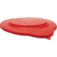 Couvercle pour seau Auto Electric Service Ltd.