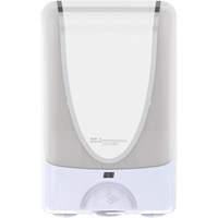 Ultra Dispenser, Touchless, 1000 ml Capacity, Cartridge Refill Format Auto Electric Service Ltd.