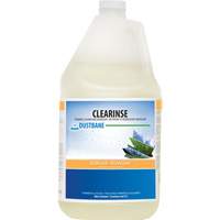 Clearinse Foaming Cleaner & Degreaser, 4 L, Jug Auto Electric Service Ltd.