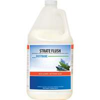 Nettoyant et d&eacute;sodorisant &eacute;mulsifiant &agrave; cuvettes Strate Flush, 4 L, Cruche Auto Electric Service Ltd.
