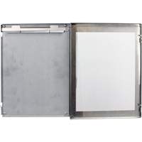 Event Log Holder Auto Electric Service Ltd.