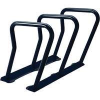 Surf Bike Rack, Steel, 6 Bike Capacity Auto Electric Service Ltd.