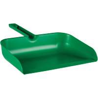ColorCore Handheld Dustpan Auto Electric Service Ltd.
