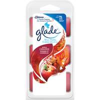 Glade&reg; Air Freshener Melts, Apple Cinnamon Auto Electric Service Ltd.