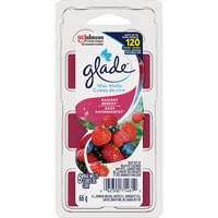 Glade&reg; Air Freshener Melts, Radiant Berries Auto Electric Service Ltd.