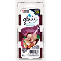 Glade&reg; Air Freshener Melts, Vanilla Passion Fruit Auto Electric Service Ltd.