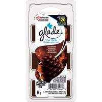 Glade&reg; Air Freshener Melts, Cashmere Woods&reg; Auto Electric Service Ltd.