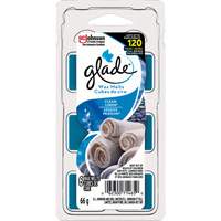 Glade&reg; Air Freshener Melts, Clean Linen&reg; Auto Electric Service Ltd.