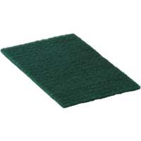 90-96 Medium-Duty Hand Pads, 9" L x 6" W Auto Electric Service Ltd.