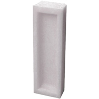 Health Gards&reg; Wall Blocks, Para Auto Electric Service Ltd.