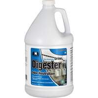 Bio-Enzymatic Urine Digester, 1 gal. Auto Electric Service Ltd.