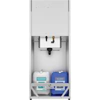 MRSink Portable Hand Washing Station Auto Electric Service Ltd.