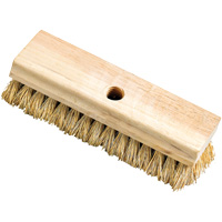 Wood Block Carpet Brush Auto Electric Service Ltd.