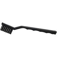 Handheld Grout Cleaning Brush, 7" Length Auto Electric Service Ltd.