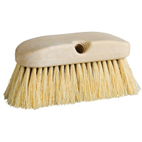 Car & Truck Brush, 8" Length Auto Electric Service Ltd.