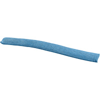 Manchon de rechange pour plumeau, Microfibre Auto Electric Service Ltd.