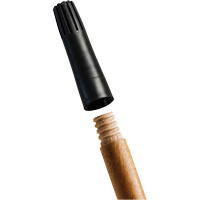 ACME Threaded Adapter Auto Electric Service Ltd.