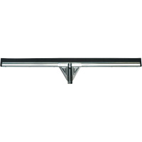 Moss Rubber Heavy-Duty Floor Squeegee, 18", Straight Blade Auto Electric Service Ltd.