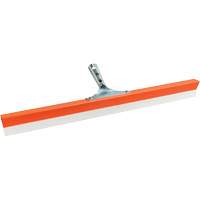 Squeegees