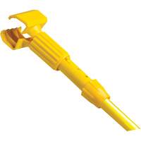 Handle, Fibreglass, Jaws Tip, 1" Diameter, 65" Length Auto Electric Service Ltd.