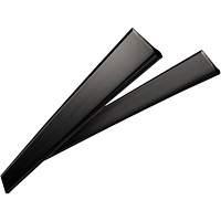 Replacement Squeegee Replacement Part, Blade Auto Electric Service Ltd.