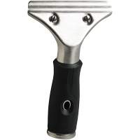 Squeegee Replacement Part, Handle Auto Electric Service Ltd.
