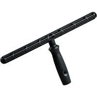 10" T-Bar Squeegee Replacement Part, Handle Auto Electric Service Ltd.