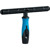14" T-Bar Squeegee Replacement Part, Handle Auto Electric Service Ltd.