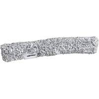 Squeegee Washing Refill Replacement Part, Buffer Auto Electric Service Ltd.