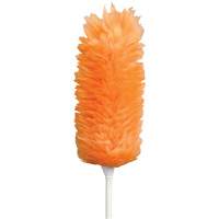 Flexible Lambs Wool Duster, Lambs Wool Auto Electric Service Ltd.