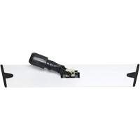 Replacement Dust Mop Velcro Strip Auto Electric Service Ltd.