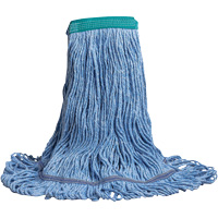 Swinger Value Mop, Rayon, 32 oz., Loop Style Auto Electric Service Ltd.