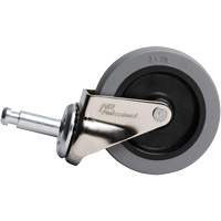 Replacement Casters Auto Electric Service Ltd.
