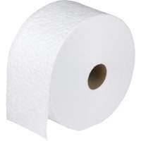 Chiffon Doodleduster, Microfibre, Blanc Auto Electric Service Ltd.