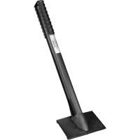 Scotch-Brite Multi-Purpose Pad Holder Auto Electric Service Ltd.