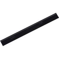 Scotch-Brite Squeegee Replacement, Blade Auto Electric Service Ltd.