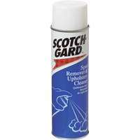 Carpet Spot Remover and Upholstery Cleaner, 17 oz., Aerosol Can Auto Electric Service Ltd.