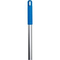 Handle, Aluminum, Quick-Connect Tip, 1" Diameter, 60" Length Auto Electric Service Ltd.
