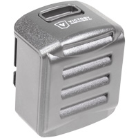 Rechargeable Battery for Victory Series Electrostatic Sprayers Auto Electric Service Ltd.