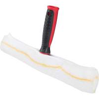 Window Washer Set Auto Electric Service Ltd.