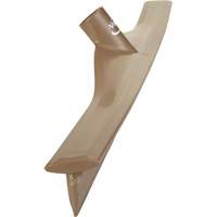 Single Blade Ultra Hygiene Squeegee, 24", Straight Blade Auto Electric Service Ltd.